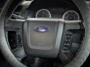 Ford Escape II Екатеринбург  - изображение 34