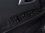Kia Sportage III Кемерово  - изображение 42