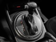 Kia Sportage III Иркутск  - изображение 34