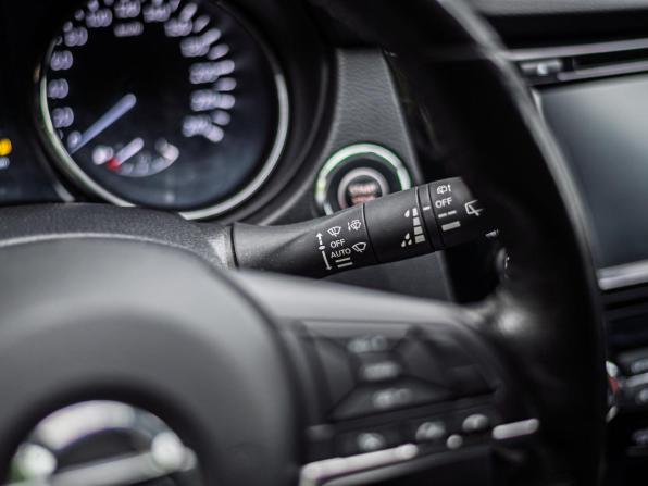Nissan X-Trail III Рестайлинг с пробегом 2018 года, цена 1 770 000 рублей, 140029 км, внедорожник, Автокод Объявления