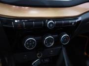 Lada (ВАЗ) Vesta I Рестайлинг (NG) Ростов-на-Дону  - изображение 32