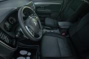 Mitsubishi Outlander III Иркутск  - изображение 32