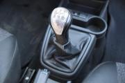 Lada (ВАЗ) Granta I Санкт-Петербург  - изображение 24