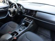 Skoda Kodiaq I Челябинск  - изображение 41