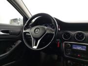 Mercedes-Benz A-Класс III (W176) Пермь  - изображение 38