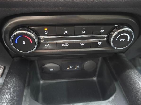 Chery Tiggo 4 I Рестайлинг с пробегом 2021 года, цена 1 499 000 рублей, 86430 км, внедорожник, Автокод Объявления
