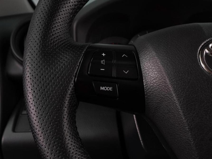Toyota RAV4 III (XA30) Воронеж  - изображение 14