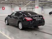 Nissan Teana III Казань  - изображение 30