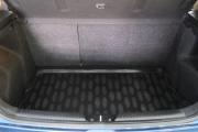 Kia Ceed II Омск  - изображение 46