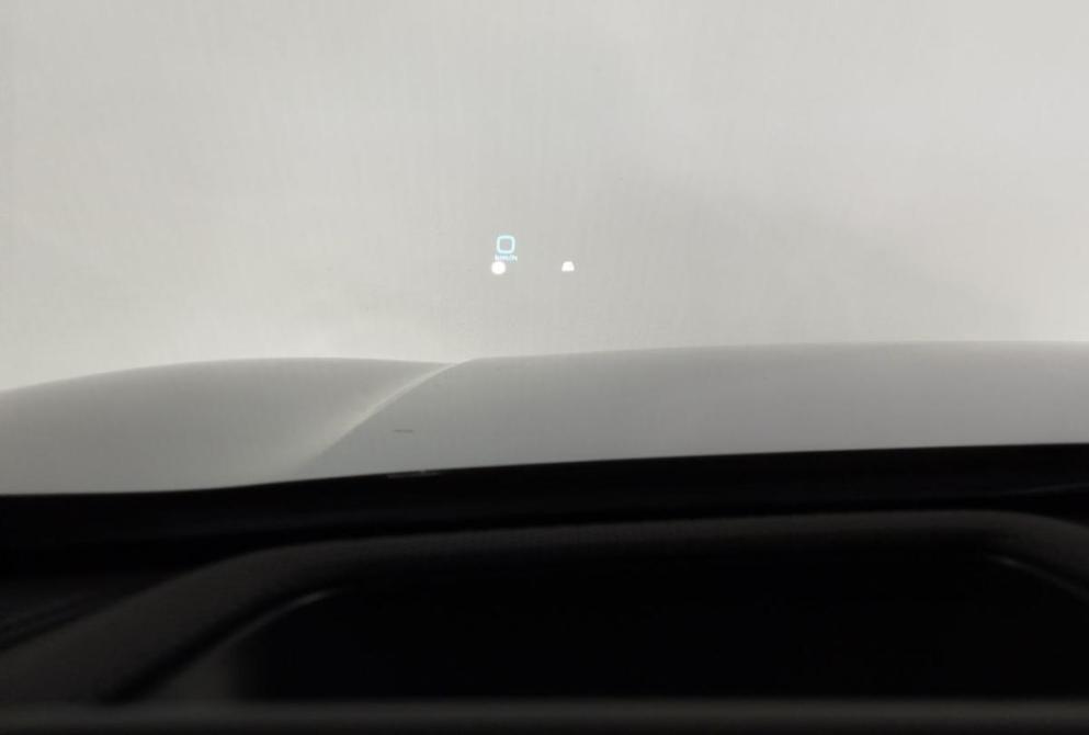Haval Dargo Саратов  - изображение 18