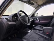 Chery Tiggo (T11) I Уфа  - изображение 42