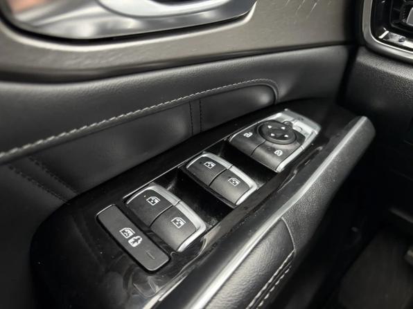 Kia Sorento IV с пробегом 2021 года, цена 4 300 000 рублей, 82199 км, внедорожник, Автокод Объявления