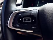 Xcite X-Cross 7 Екатеринбург  - изображение 36
