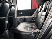 Toyota Yaris II Кемерово  - изображение 32