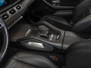 Mercedes-Benz GLS II (X167) Москва  - изображение 47