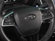 Lada (ВАЗ) Vesta I Рестайлинг (NG) Воронеж  - изображение 33