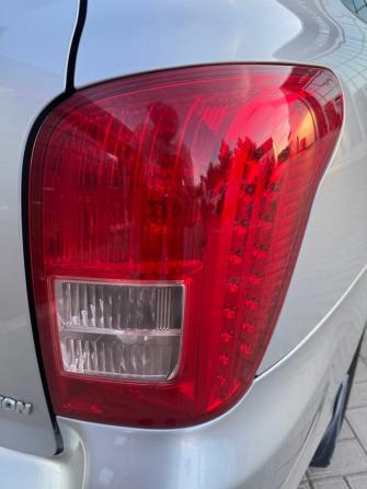 Toyota Corolla X (E140 E150) с пробегом 2007 года, цена 629 900 рублей, 312059 км, универсал, Автокод Объявления