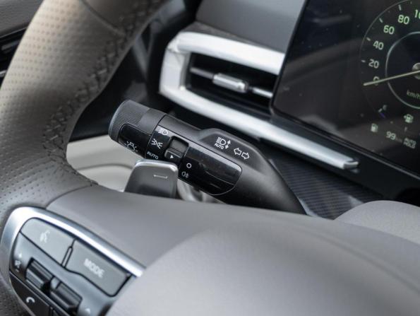 Kia Sportage V с пробегом 2026 года, цена 3 900 000 рублей, 31 км, внедорожник, Автокод Объявления