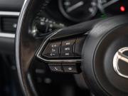 Mazda CX-5 II Иркутск  - изображение 33