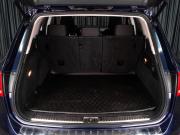 Volkswagen Touareg II Тюмень  - изображение 34