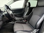 Peugeot 4007 Москва  - изображение 22