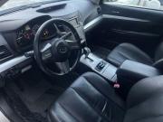 Subaru Outback IV Новосибирск  - изображение 24