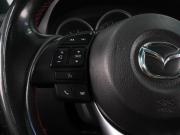 Mazda 6 III (GJ) Воронеж  - изображение 42