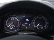 Skoda Kodiaq I Уфа  - изображение 34