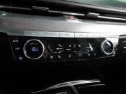 Genesis G80 II Воронеж  - изображение 42