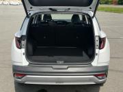 Hyundai Tucson IV Рестайлинг Казань  - изображение 31