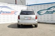 Pontiac Vibe I Курган  - изображение 24