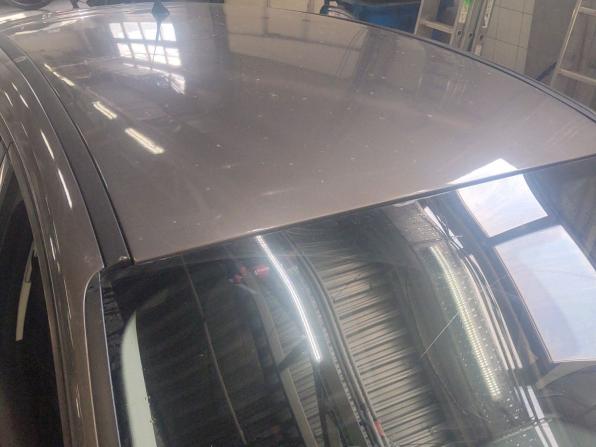 Ford Focus III с пробегом 2011 года, цена 586 700 рублей, 255000 км, хэтчбек, Автокод Объявления