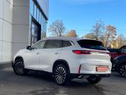 Exeed TXL I Рестайлинг Санкт-Петербург  - изображение 18