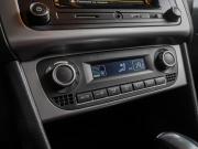 Volkswagen Polo V Рестайлинг Воронеж  - изображение 36
