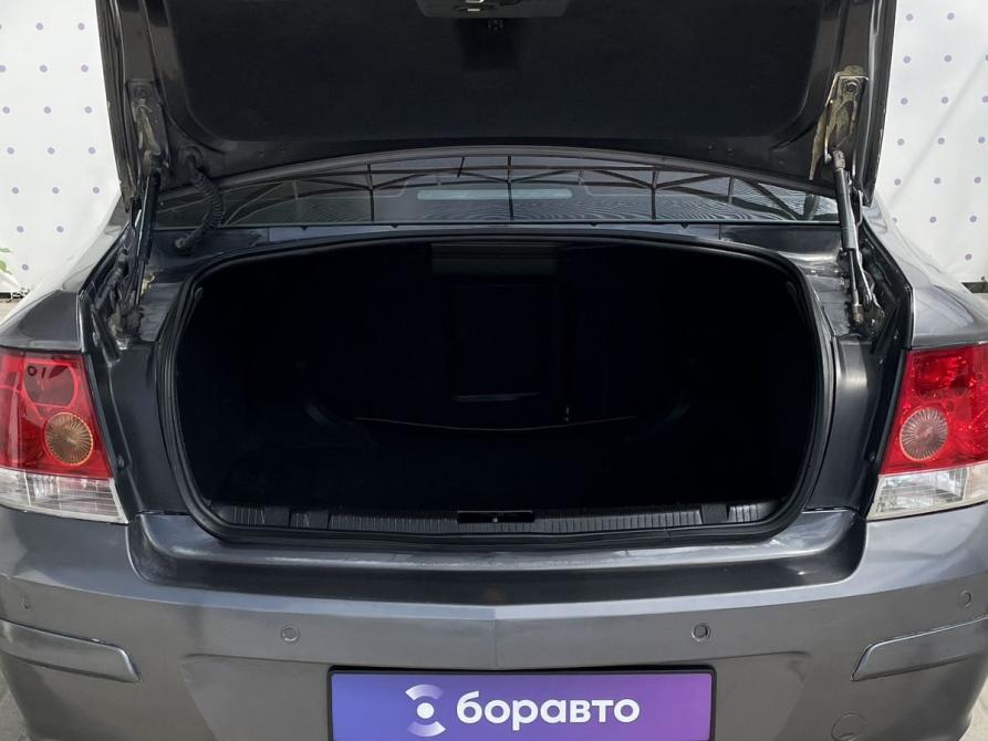 Opel Astra H Рестайлинг Тамбов  - изображение 7
