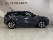 Land Rover Range Rover Evoque II Рестайлинг Воронеж  - изображение 21