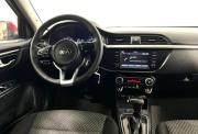 Kia Rio IV Нижний Новгород  - изображение 39