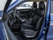 Geely Atlas Pro Краснодар  - изображение 34