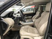 Land Rover Range Rover Evoque I Рестайлинг Казань  - изображение 42