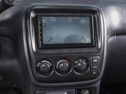 Honda CR-V I Рестайлинг Ростов-на-Дону  - изображение 25