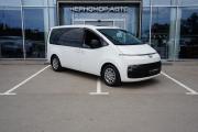 Hyundai Staria I Крым  - изображение 36