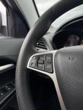 Lada (ВАЗ) Vesta I Набережные Челны  - изображение 35