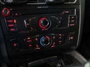 Audi Q5 I (8R) Ижевск  - изображение 38