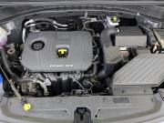 Kia Sportage IV Москва  - изображение 38
