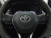 Toyota RAV4 V (XA50) Альметьевск  - изображение 50