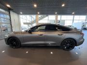 Audi A5 III (B10) Чебоксары  - изображение 37