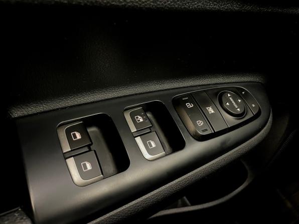 Kia Rio IV с пробегом 2020 года, цена 1 820 000 рублей, 59021 км, седан, Автокод Объявления