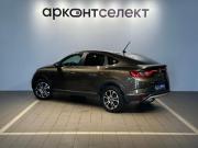 Renault Arkana I Краснодар  - изображение 24