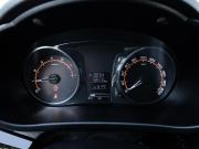 Lada (ВАЗ) Granta I Рестайлинг Ставрополь  - изображение 36