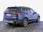 BMW X5 IV (G05/G18) Москва  - изображение 35